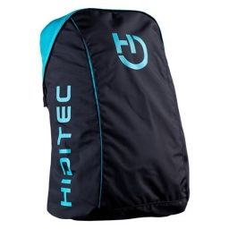 HIDITEC BACK10002